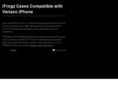 computerslookup.com