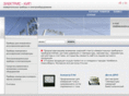electro220.ru