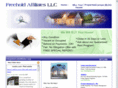 freehold123.com