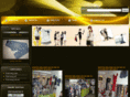 hanghieugiagoc.com