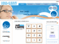 ital-lenti.com