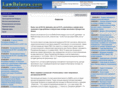lawbelarus.com