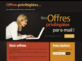 offres-privilegiees.com
