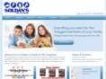 soldanspet.com