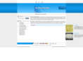 ssibasmatirice.com