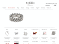 tesori-diamonds.com