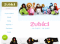zubici.cz