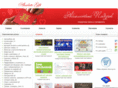agifta.com