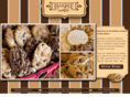 barbeecookies.com