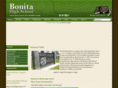 bonitahigh.net