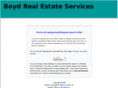 boydmls.com