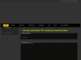 brasmu.com