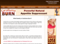 carallumaburnfat.com