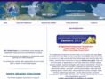 cecglobalevents.com