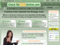 checkmyarmonline.com