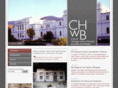 chwb.org