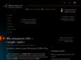 dizayn-saytov.ru