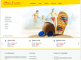 dvervleto.com