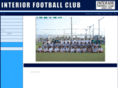 interior-fc.com