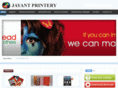 jayantprintery.com