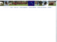 jugendshowgruppe.ch