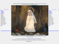 lavirgendesalta.com