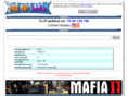 mi-ip.info