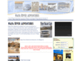 napariveradventures.com