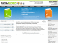 naucrm.ru
