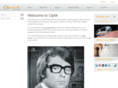 optik.co.nz