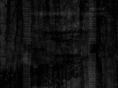 quipuspc.com