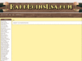 rarecoinsusa.com