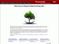 responsibleinvesting.info