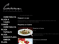 sante-plaza.com
