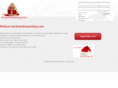 sinterklaasloting.com