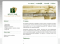 sp-stone.com