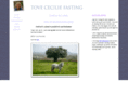 tovececiliefasting.com