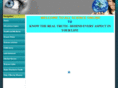 allscienceonline.com