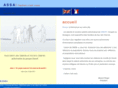 assafrance.com