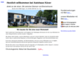 automarkt-hagen.com