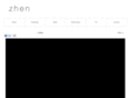 daizhenchew.com