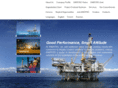 enertec-co.com