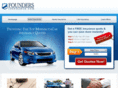 founders-insurance.com