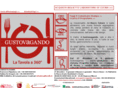 gustovagando.org