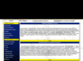 helios-bg.net