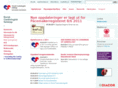 hjerte.org