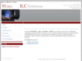 ilc-solutions.com