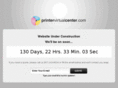 impressoravirtual.com