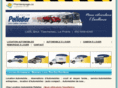 location-automobiles.com