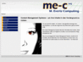 me-c.org